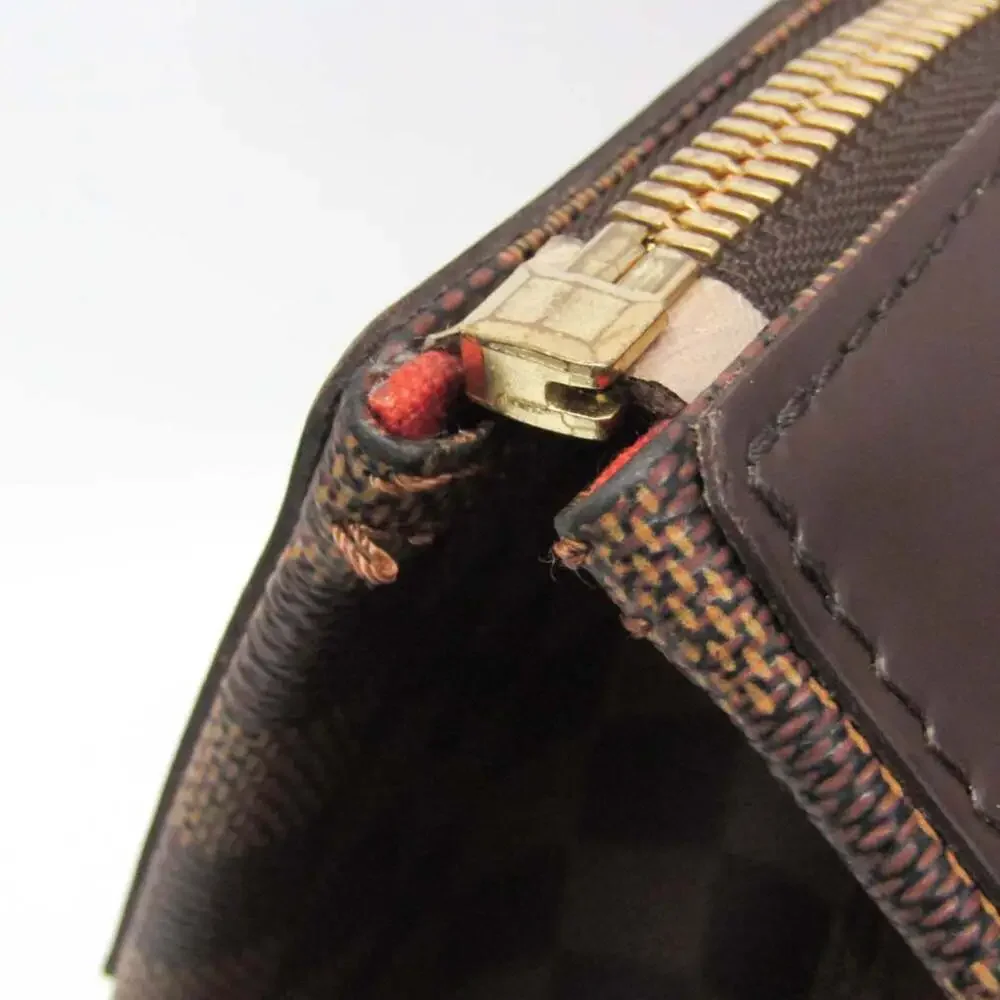 Louis Vuitton louis vuitton